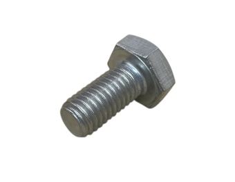 Винт с шестигранной головкой M10x20мм MKN 101451